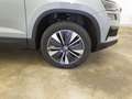 Skoda Karoq Selection 2.0 TDI DSG AHK TopView Matrix Grau - thumbnail 15
