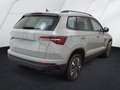 Skoda Karoq Selection 2.0 TDI DSG AHK TopView Matrix Grau - thumbnail 2