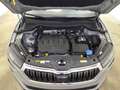 Skoda Karoq Selection 2.0 TDI DSG AHK TopView Matrix Grau - thumbnail 24