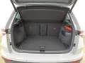 Skoda Karoq Selection 2.0 TDI DSG AHK TopView Matrix Grau - thumbnail 19
