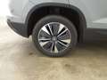 Skoda Karoq Selection 2.0 TDI DSG AHK TopView Matrix Grau - thumbnail 14