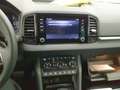 Skoda Karoq Selection 2.0 TDI DSG AHK TopView Matrix Grau - thumbnail 3