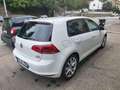 Volkswagen Golf 1.6 TDI 5p. Trendline BlueMotion Technology Bianco - thumbnail 3