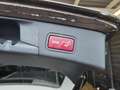 Mercedes-Benz C 220 D 4MATIC AMG XENON/leer/TREKHAAK Bruin - thumbnail 38