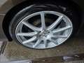 Mercedes-Benz C 220 D 4MATIC AMG XENON/leer/TREKHAAK Bruin - thumbnail 32
