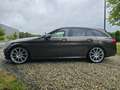 Mercedes-Benz C 220 D 4MATIC AMG XENON/leer/TREKHAAK Bruin - thumbnail 16