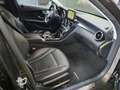 Mercedes-Benz C 220 D 4MATIC AMG XENON/leer/TREKHAAK Bruin - thumbnail 34