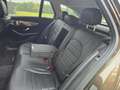 Mercedes-Benz C 220 D 4MATIC AMG XENON/leer/TREKHAAK Bruin - thumbnail 10