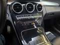 Mercedes-Benz C 220 D 4MATIC AMG XENON/leer/TREKHAAK Bruin - thumbnail 27