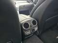 Mercedes-Benz C 220 D 4MATIC AMG XENON/leer/TREKHAAK Bruin - thumbnail 11
