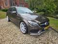 Mercedes-Benz C 220 D 4MATIC AMG XENON/leer/TREKHAAK Bruin - thumbnail 23