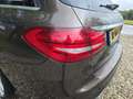 Mercedes-Benz C 220 D 4MATIC AMG XENON/leer/TREKHAAK Bruin - thumbnail 9