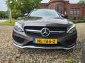 Mercedes-Benz C 220 D 4MATIC AMG XENON/leer/TREKHAAK Bruin - thumbnail 25