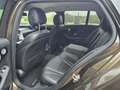 Mercedes-Benz C 220 D 4MATIC AMG XENON/leer/TREKHAAK Bruin - thumbnail 13