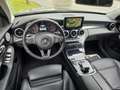 Mercedes-Benz C 220 D 4MATIC AMG XENON/leer/TREKHAAK Bruin - thumbnail 12