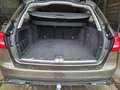Mercedes-Benz C 220 D 4MATIC AMG XENON/leer/TREKHAAK Bruin - thumbnail 39