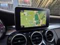 Mercedes-Benz C 220 D 4MATIC AMG XENON/leer/TREKHAAK Bruin - thumbnail 28