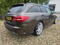 Mercedes-Benz C 220 D 4MATIC AMG XENON/leer/TREKHAAK Bruin - thumbnail 20