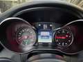 Mercedes-Benz C 220 D 4MATIC AMG XENON/leer/TREKHAAK Bruin - thumbnail 30