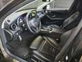 Mercedes-Benz C 220 D 4MATIC AMG XENON/leer/TREKHAAK Bruin - thumbnail 2
