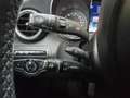 Mercedes-Benz C 220 D 4MATIC AMG XENON/leer/TREKHAAK Bruin - thumbnail 29