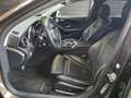 Mercedes-Benz C 220 D 4MATIC AMG XENON/leer/TREKHAAK Bruin - thumbnail 31