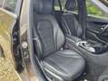 Mercedes-Benz C 220 D 4MATIC AMG XENON/leer/TREKHAAK Bruin - thumbnail 6