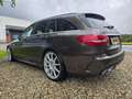 Mercedes-Benz C 220 D 4MATIC AMG XENON/leer/TREKHAAK Bruin - thumbnail 3