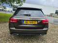 Mercedes-Benz C 220 D 4MATIC AMG XENON/leer/TREKHAAK Bruin - thumbnail 18