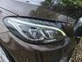 Mercedes-Benz C 220 D 4MATIC AMG XENON/leer/TREKHAAK Bruin - thumbnail 5