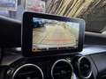 Mercedes-Benz C 220 D 4MATIC AMG XENON/leer/TREKHAAK Bruin - thumbnail 26
