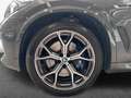 BMW X5 xDrive45e, M-Paket, AHK, SHZ Grau - thumbnail 7