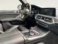 BMW X5 xDrive45e, M-Paket, AHK, SHZ Grau - thumbnail 16