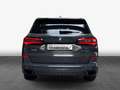 BMW X5 xDrive45e, M-Paket, AHK, SHZ Grau - thumbnail 5