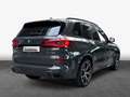 BMW X5 xDrive45e, M-Paket, AHK, SHZ Grau - thumbnail 2