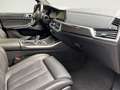 BMW X5 xDrive45e, M-Paket, AHK, SHZ Grau - thumbnail 13