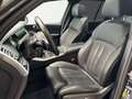 BMW X5 xDrive45e, M-Paket, AHK, SHZ Grau - thumbnail 11