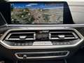 BMW X5 xDrive45e, M-Paket, AHK, SHZ Grau - thumbnail 19