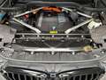 BMW X5 xDrive45e, M-Paket, AHK, SHZ Grau - thumbnail 8