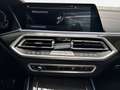 BMW X5 xDrive45e, M-Paket, AHK, SHZ Grau - thumbnail 15