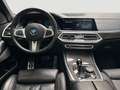 BMW X5 xDrive45e, M-Paket, AHK, SHZ Grau - thumbnail 14