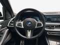 BMW X5 xDrive45e, M-Paket, AHK, SHZ Grau - thumbnail 17