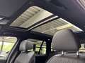 BMW X5 xDrive45e, M-Paket, AHK, SHZ Grau - thumbnail 21