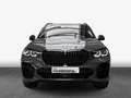BMW X5 xDrive45e, M-Paket, AHK, SHZ Grau - thumbnail 4