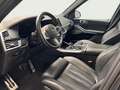 BMW X5 xDrive45e, M-Paket, AHK, SHZ Grau - thumbnail 10