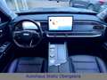 BAIC BJ30 e 4X4 Vollhybrid Mega Ausstattung Grau - thumbnail 7
