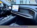 BAIC BJ30 e 4X4 Vollhybrid Mega Ausstattung Grau - thumbnail 13