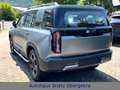 BAIC BJ30 e 4X4 Vollhybrid Mega Ausstattung Grau - thumbnail 6