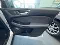 Ford S-Max 2.0TDCi Titanium 180 Argent - thumbnail 15
