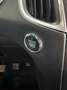 Ford S-Max 2.0TDCi Titanium 180 Argent - thumbnail 7